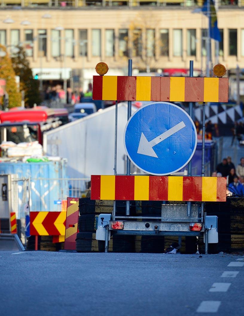 Traffic Safety Products Market Analysis APAC, North America, Europe, Middle East and Africa, South America - China, US, Japan, Canada, Germany, South Korea, India, UK, France, Italy - Size and Forecast 2025-2029