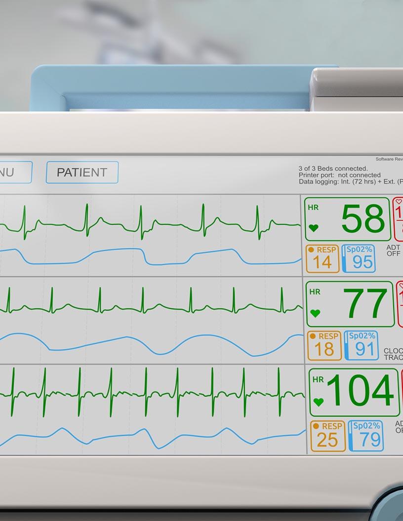 Data Logger Market Analysis, Size, and Forecast 2025-2029: North America (US and Canada), Europe (France, Germany, and UK), APAC (China, India, Japan, South Korea, and Taiwan), and Rest of World (ROW)