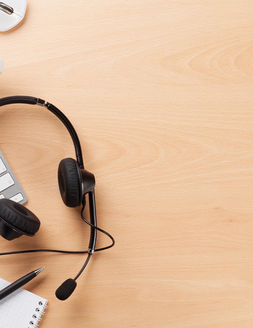 Office And Contact Center Headsets Market Analysis, Size, and Forecast 2025-2029: North America (US and Canada), Europe (France, Germany, and UK), APAC (Australia, China, India, Japan, and Philippines), and Rest of World (ROW)