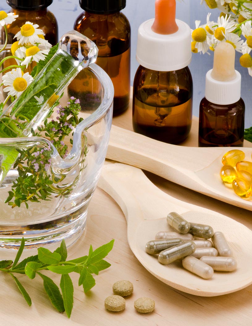 Nutraceutical Ingredients Market Analysis APAC, Europe, North America, South America, Middle East and Africa - US, China, Germany, Japan, France - Size and Forecast 2024-2028