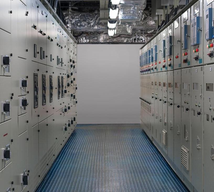 Direct Current Power System Market Analysis, Size, and Forecast 2025-2029: North America (US and Canada), Europe (Germany and UK), APAC (Australia, China, India, Japan, and South Korea), South America (Brazil), and Rest of World (ROW)