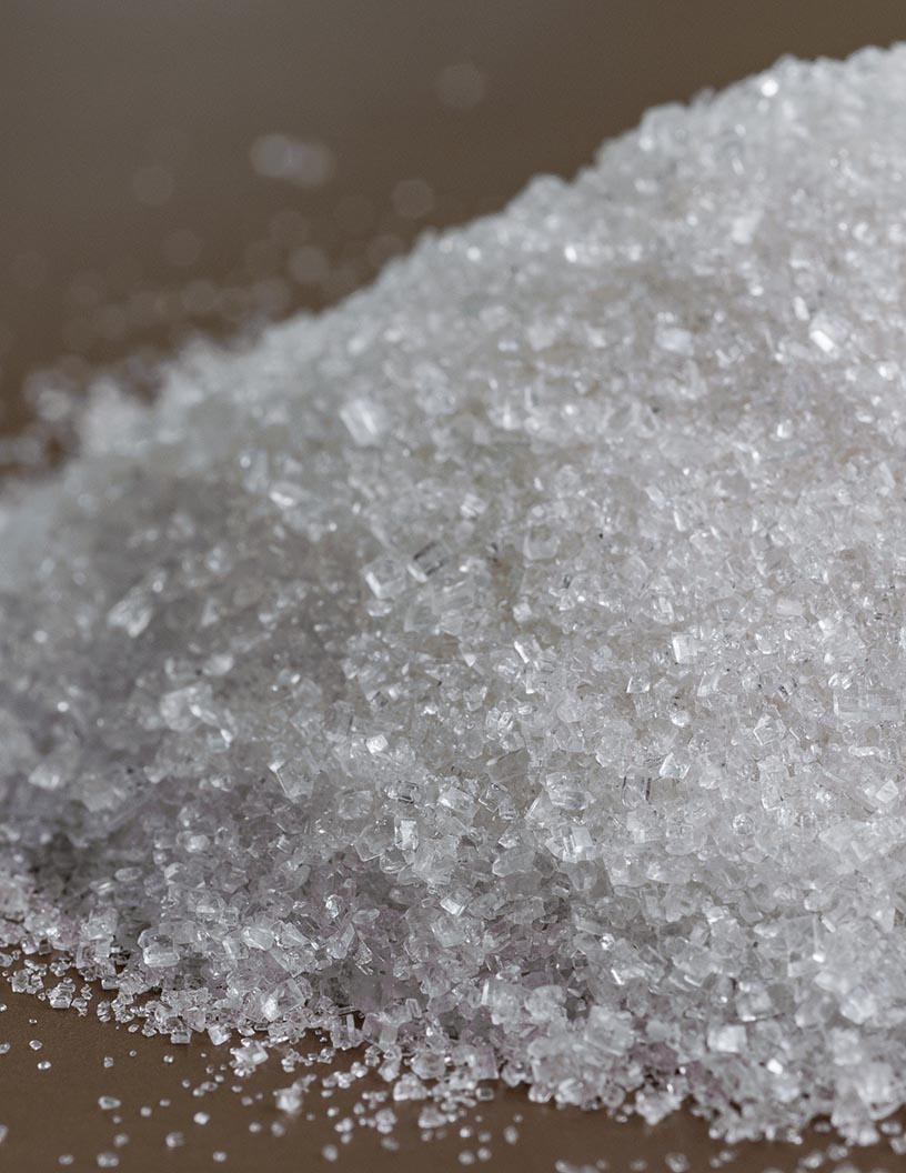 Dodecanedioic Acid Market by Application and Geography - Forecast and Analysis 2021-2025