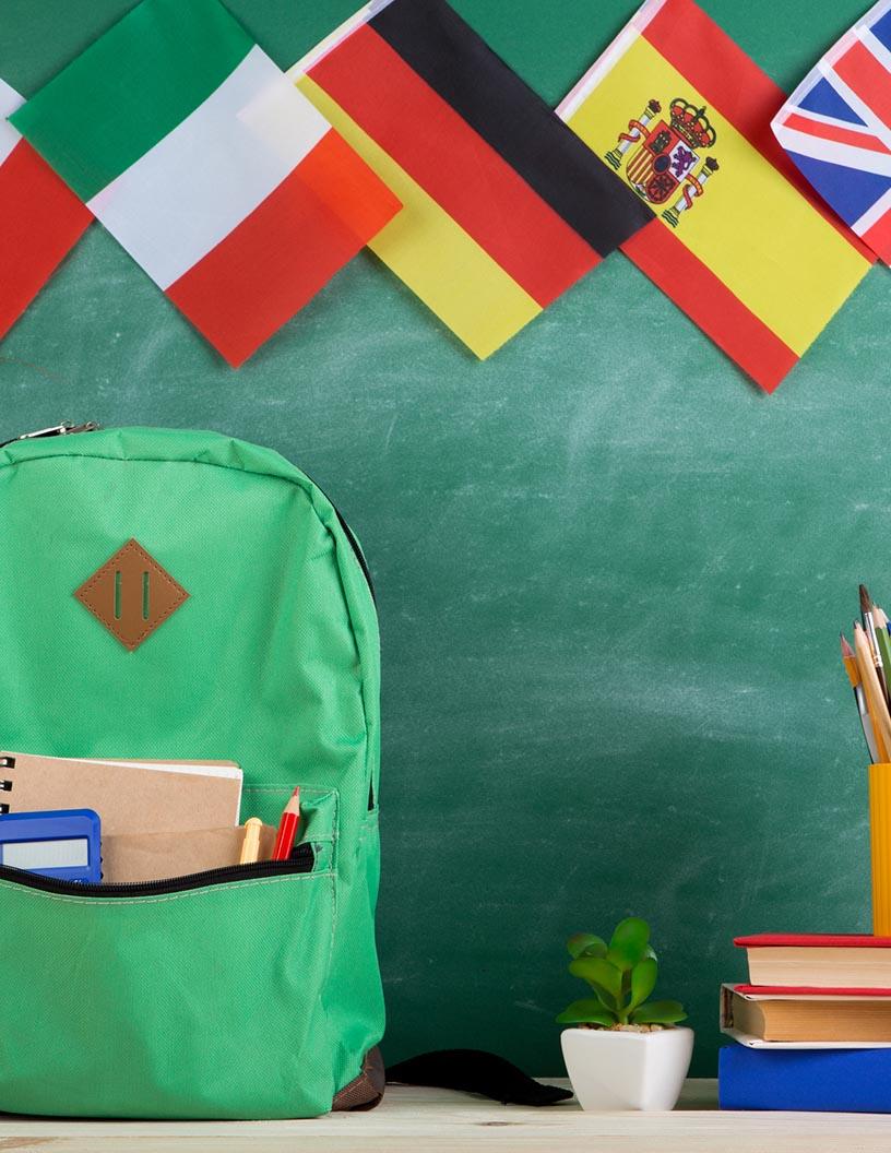 Cross-Cultural Training Market Analysis, Size, and Forecast 2025-2029: North America (US and Canada), Europe (France, Germany, Italy, Spain, UK), APAC (China, India, Japan, South Korea), Middle East and Africa (UAE), and South America (Brazil)