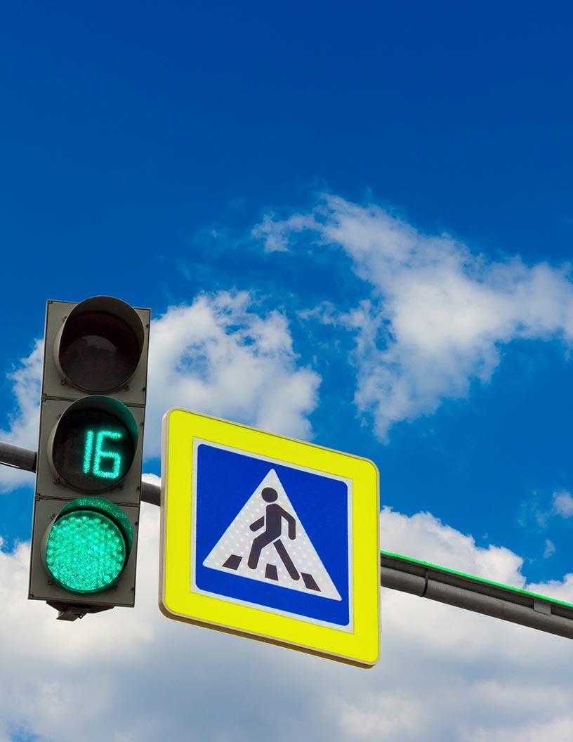 Traffic Lights Market Analysis, Size, and Forecast 2025-2029: North America (US and Canada), Europe (France, Germany, Italy, and UK), Middle East and Africa (Egypt, KSA, Oman, and UAE), APAC (China, India, and Japan), South America (Argentina and Brazil), and Rest of World (ROW)