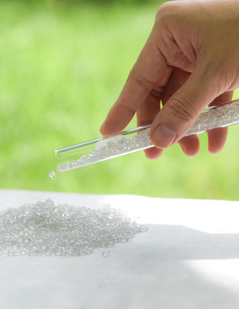 Unsaturated Polyester Resin (UPR) Market Analysis APAC, North America, Europe, Middle East and Africa, South America - US, China, Japan, India, Germany - Size and Forecast 2024-2028