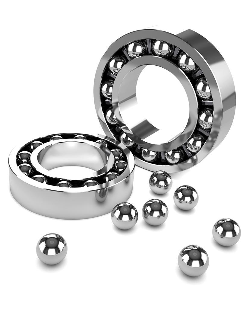 Bearings Market Analysis, Size, and Forecast 2025-2029: APAC (China, India, Japan, South Korea), Europe (France, Germany, Italy, UK), North America (US and Canada), South America , and Middle East and Africa (UAE)
