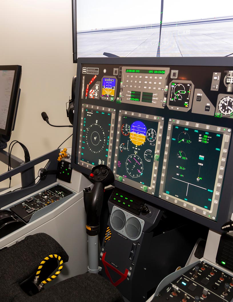 Military Simulation and Virtual Training Market Analysis North America, APAC, Europe, Middle East and Africa, South America - US, China, Russia, UK, Germany - Size and Forecast 2024-2028