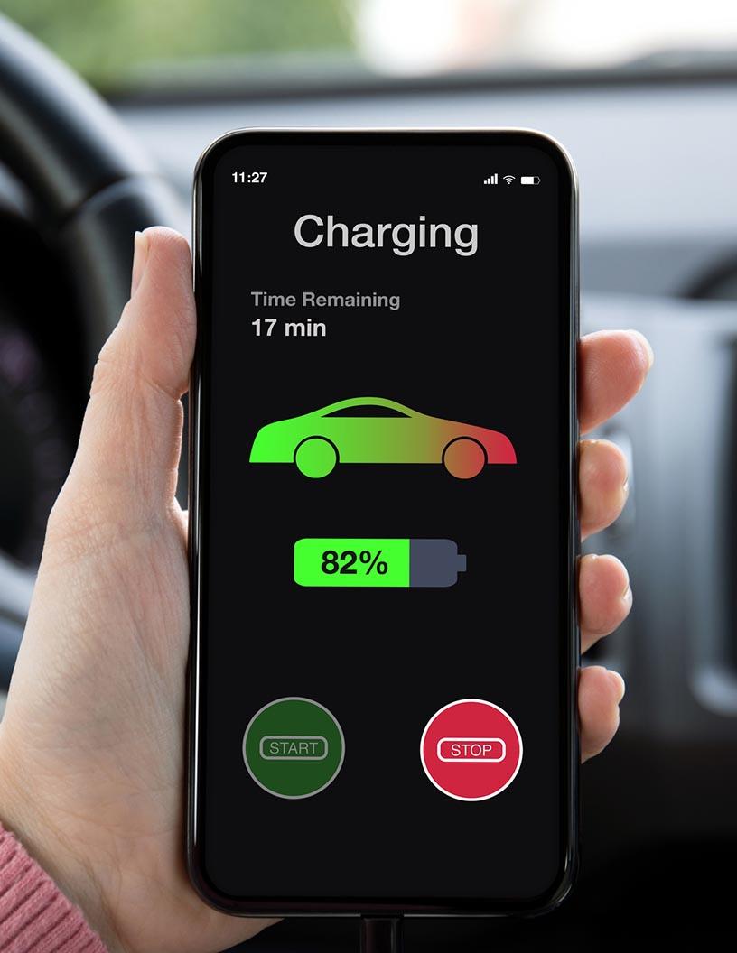 Battery Monitoring Systems Market Analysis APAC, North America, Europe, South America, Middle East and Africa - China, US, Germany, Japan, UK - Size and Forecast 2024-2028