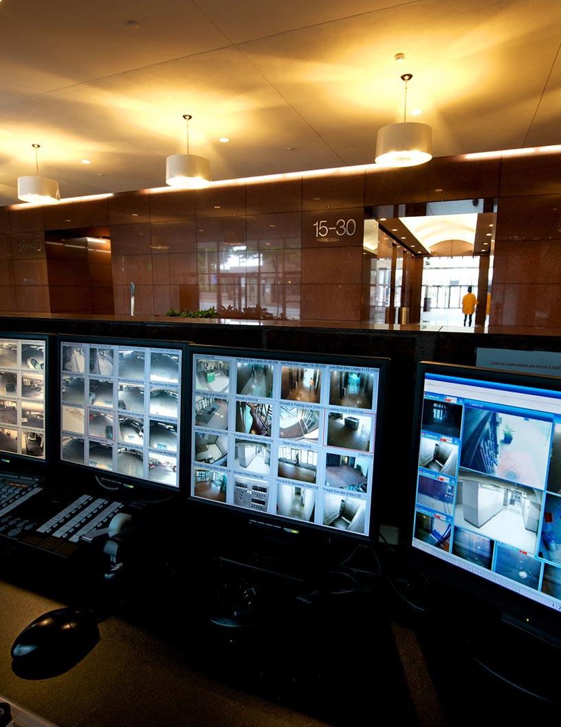 Video Surveillance As A Service (VSaaS) Market Analysis, Size, and Forecast 2025-2029: North America (US and Canada), Europe (France, Germany, and UK), APAC (China, India, Japan, and South Korea), South America (Brazil), and Rest of World (ROW)