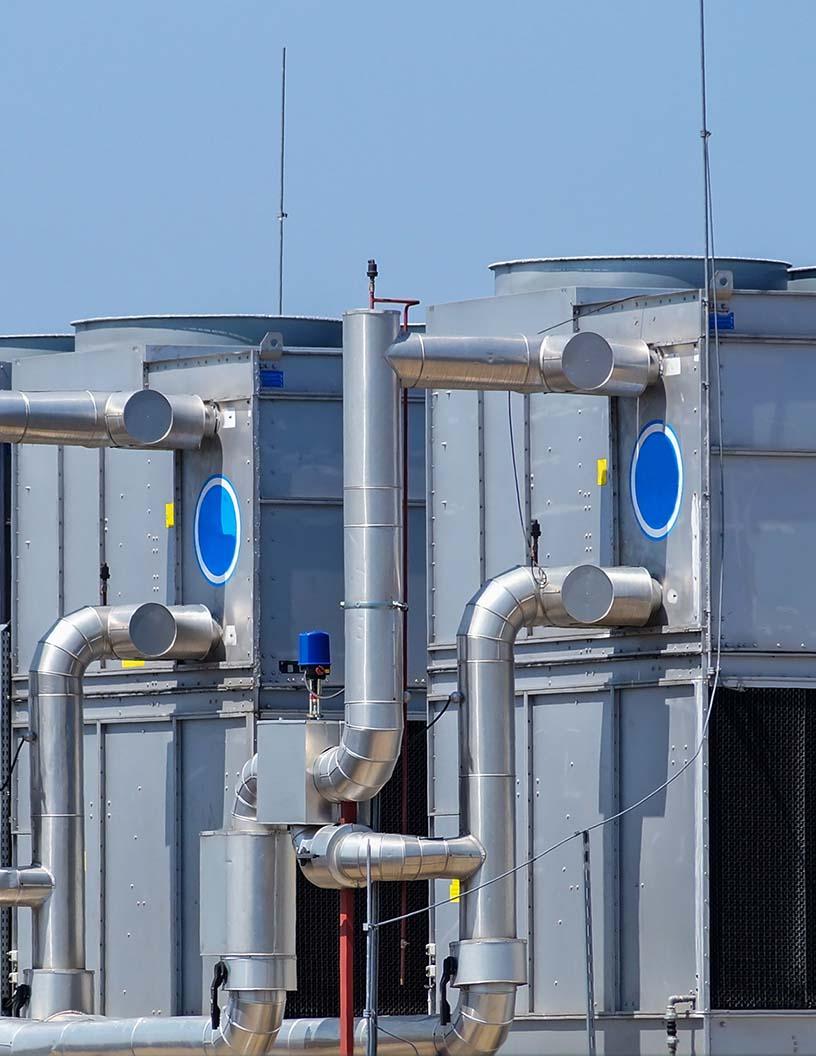 Thermal Treatment Air Filtration Market Analysis APAC, North America, Europe, Middle East and Africa, South America - China, US, India, Germany, UK - Size and Forecast 2024-2028