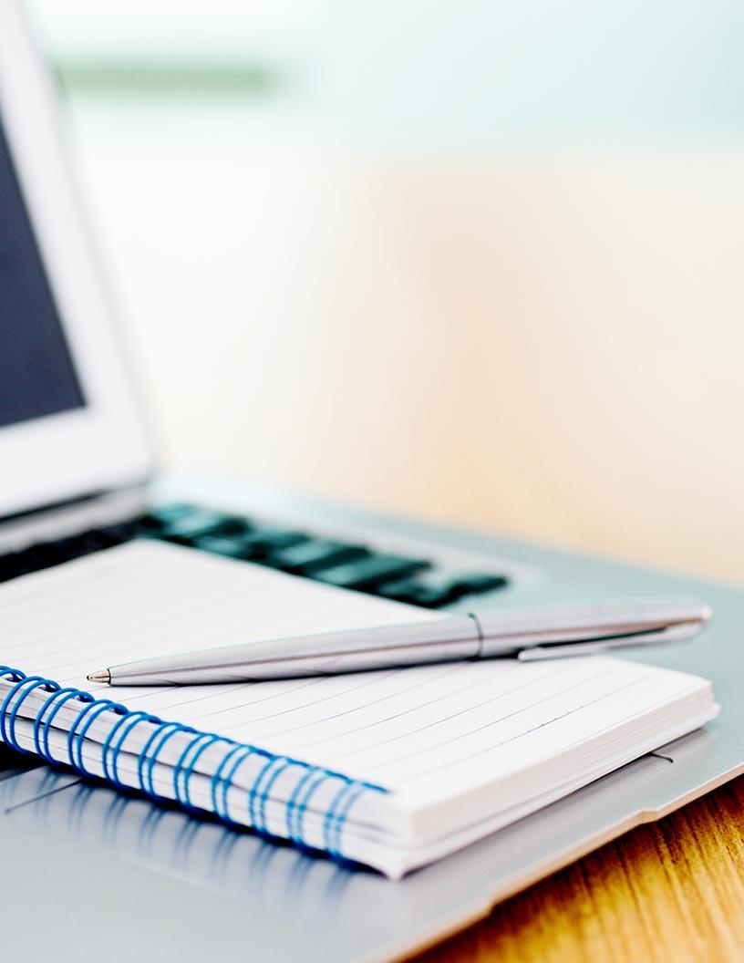 Europe Corporate Training Market Analysis - Size and Forecast 2025-2029