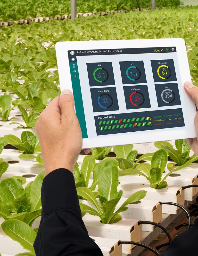 North America Smart Home Water Sensor And Controller Market Analysis - Size and Forecast 2025-2029