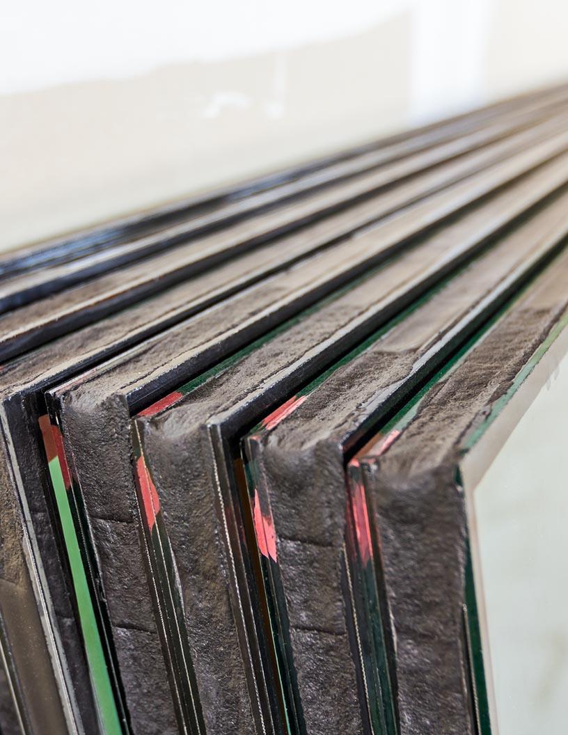 Vacuum Insulation Panels Market Analysis APAC, North America, Europe, South America, Middle East and Africa - US, China, UK, Germany, Japan - Size and Forecast 2024-2028