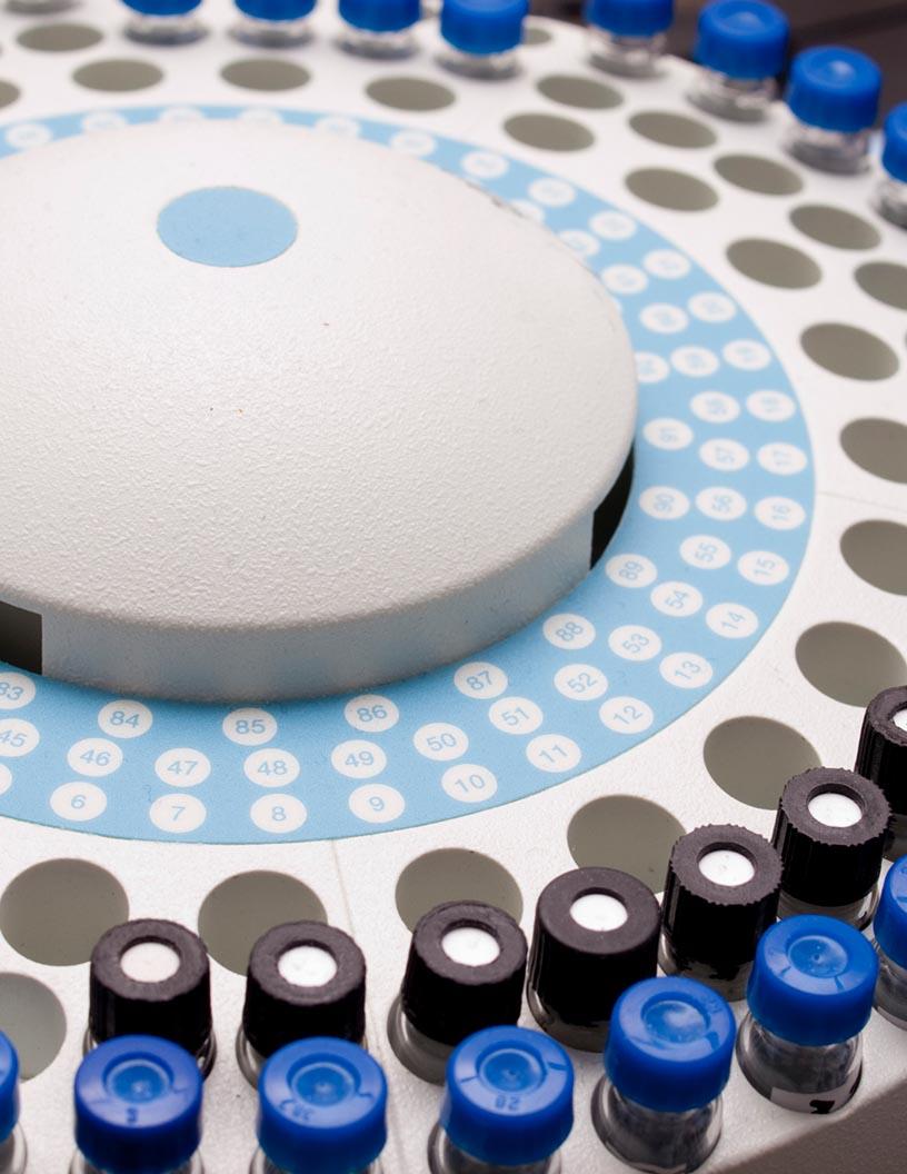 Chromatography Resins Market Analysis, Size, and Forecast 2025-2029: North America (US and Canada), Europe (France, Germany, and UK), APAC (China, India, Japan, and South Korea), South America (Brazil), and Rest of World (ROW)