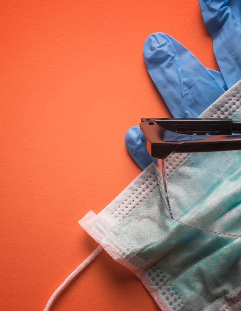 Personal Protective Equipment Market Analysis, Size, and Forecast 2025-2029: North America (US and Canada), Europe (France, Germany, and UK), APAC (Australia, China, India, Japan, and South Korea), and Rest of World (ROW)