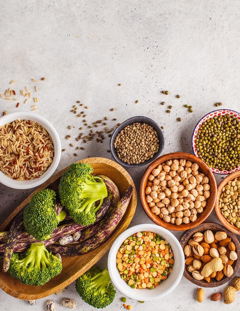 Meat Substitutes Market Analysis, Size, and Forecast 2025-2029: North America (US and Canada), Europe (France, Germany, Italy, The Netherlands, and UK), APAC (China and India), South America (Brazil), and Rest of World (ROW)