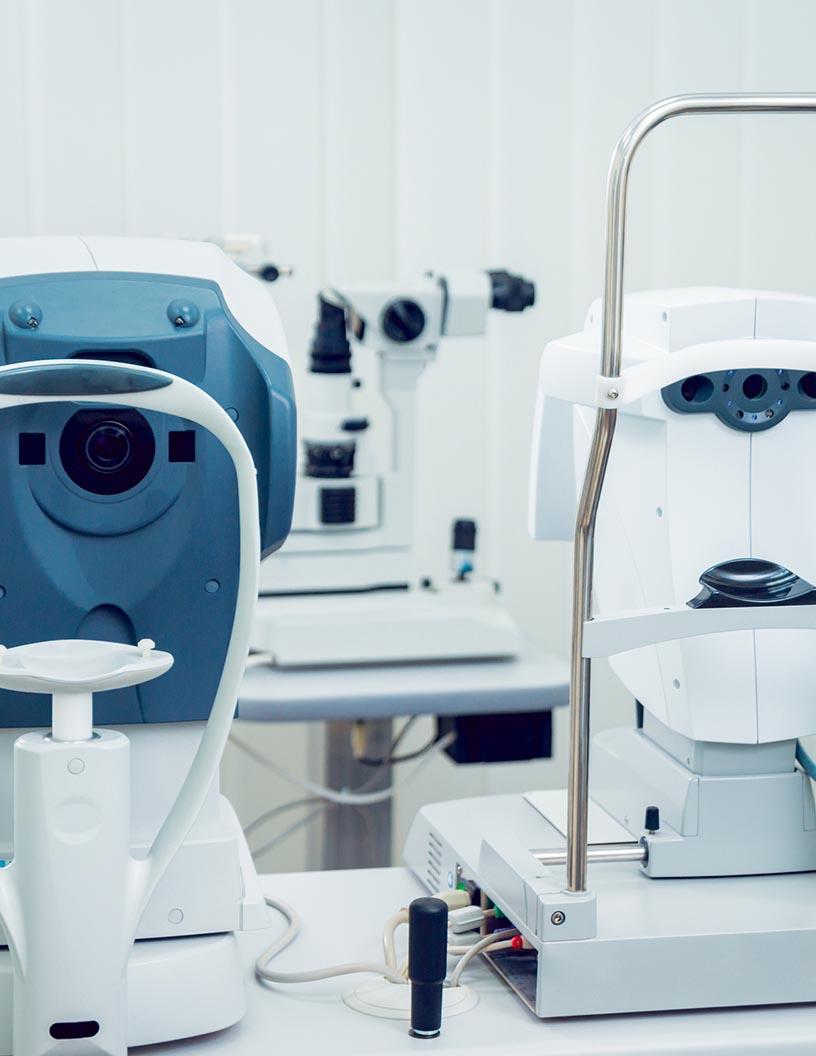 Two-Photon Laser Scanning Confocal Microscope Market Analysis, Size, and Forecast 2025-2029: North America (US and Canada), Europe (France, Germany, Italy, and UK), APAC (China, India, Japan, and South Korea), and Rest of World (ROW)