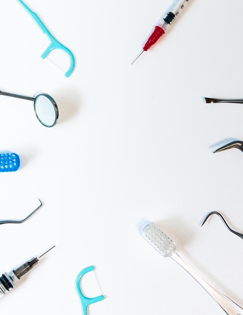 Periodontal Dental Services Market Analysis North America, Europe, Asia, Rest of World (ROW) - US, UK, Germany, China, Canada - Size and Forecast 2024-2028