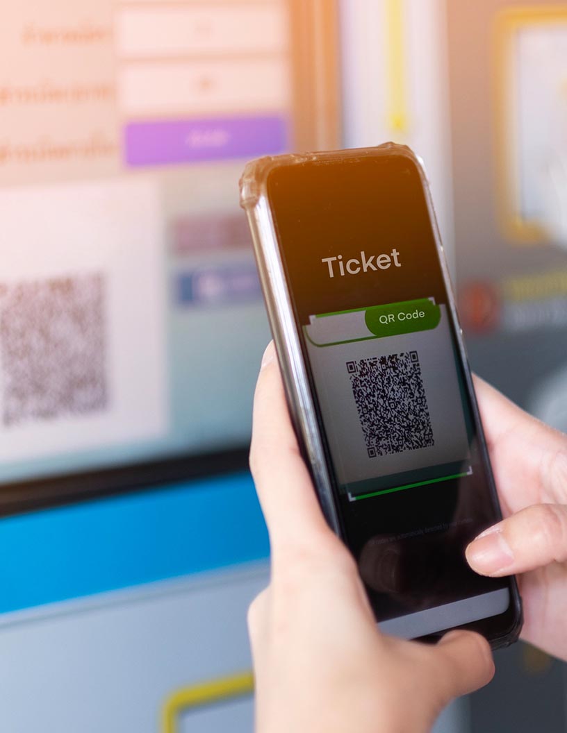 Mobile Ticketing Market in the Transportation Sector Analysis, Size, and Forecast 2024-2028: North America (US and Canada), Europe (France, Germany, Italy, and UK), Middle East and Africa (Egypt, KSA, Oman, and UAE), APAC (China, India, and Japan), South America (Argentina and Brazil), and Rest of World (ROW)