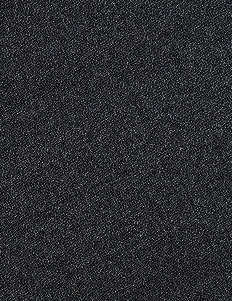 Natural Fiber Composites Market Analysis North America, APAC, Europe, South America, Middle East and Africa - US, China, Canada, Germany, France - Size and Forecast 2024-2028