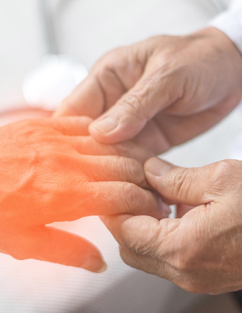 Neuropathy Pain Treatment Market Analysis North America, Europe, Asia, Rest of World (ROW) - US, Canada, Germany, UK, China - Size and Forecast 2024-2028