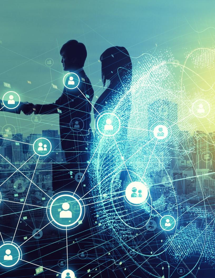 Payroll Outsourcing Services Market Analysis, Size, and Forecast 2025-2029: North America (US and Canada), Europe (France, Germany, Italy, Spain, and UK), APAC (China and Japan), South America (Brazil), and Rest of World (ROW)