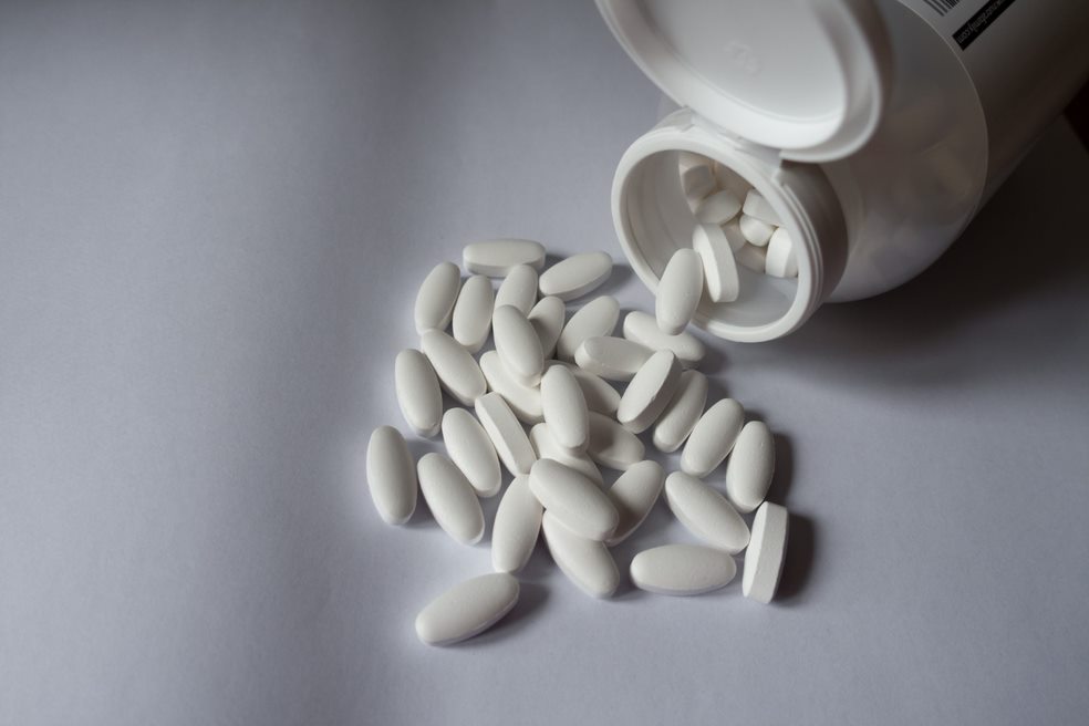 Calcium Nitrate Market by Application and Geography - Forecast and Analysis 2021-2025