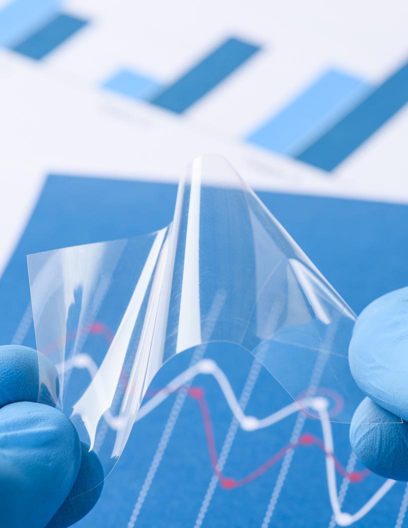 Antimicrobial Coatings Market Analysis, Size, and Forecast 2024-2028: North America (US and Canada), Europe (France, Germany, Italy, and UK), Middle East and Africa (Egypt, KSA, Oman, and UAE), APAC (China, India, and Japan), South America (Argentina and Brazil), and Rest of World (ROW)