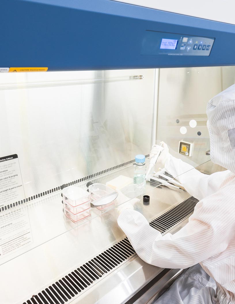 Fume Hood Monitors Market by Type, Application, and Geography - Forecast and Analysis 2021-2025