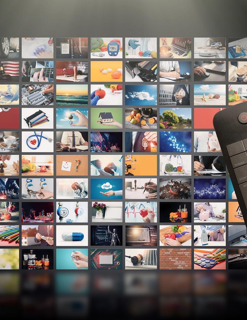 Online Streaming Services Market Analysis, Size, and Forecast 2025-2029: North America (US and Canada), Europe (France, Germany, UK), Middle East and Africa , APAC (China, India, Japan, South Korea), South America (Brazil), and Rest of World (ROW)