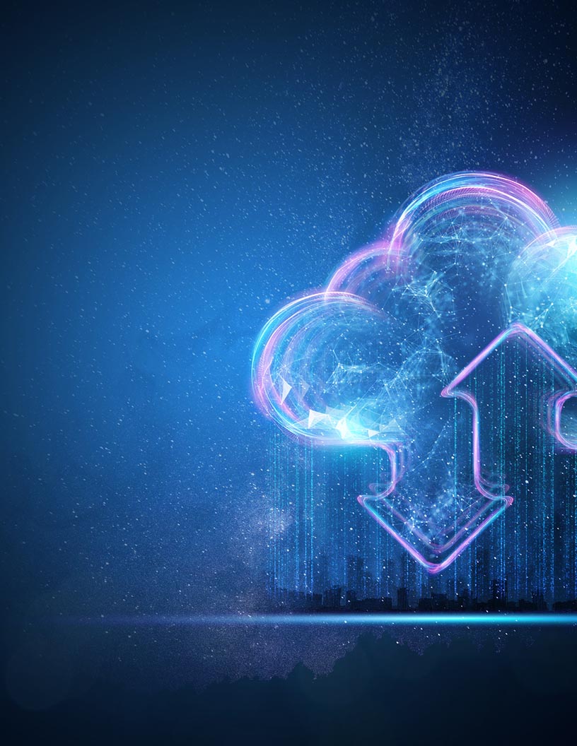 Hybrid Cloud Market Analysis North America, Europe, APAC, South America, Middle East and Africa - US, UK, Canada, Germany, China - Size and Forecast 2024-2028