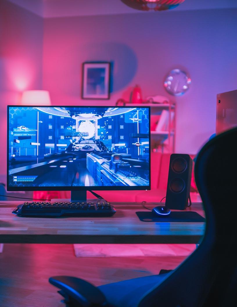 Esports Market Analysis, Size, and Forecast 2025-2029: North America (US and Canada), Europe (France, Germany, Italy, Spain, and UK), Middle East and Africa (UAE), APAC (China, India, Japan, and South Korea), South America (Brazil), and Rest of World (ROW)