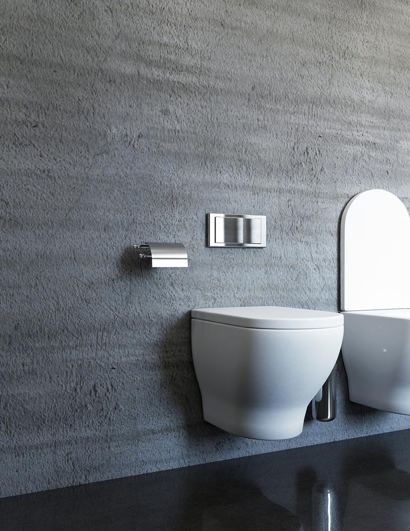 Bidets Market Analysis, Size, and Forecast 2025-2029: North America (US and Canada), Europe (Germany, Spain, and UK), APAC (China, India, Japan, and South Korea), and Rest of World (ROW)