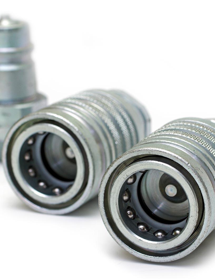 Couplings Market Analysis, Size, and Forecast 2024-2028: North America (US), Europe (Germany), APAC (China, India, and Japan), and Rest of World (ROW)
