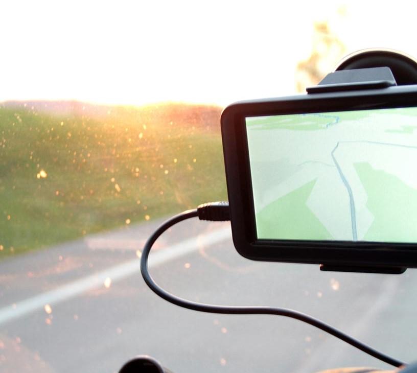 Automotive Glass Market Analysis, Size, and Forecast 2025-2029: North America (US and Canada), Europe (France, Germany, Italy, and UK), APAC (China, India, Japan, and South Korea), and Rest of World (ROW)