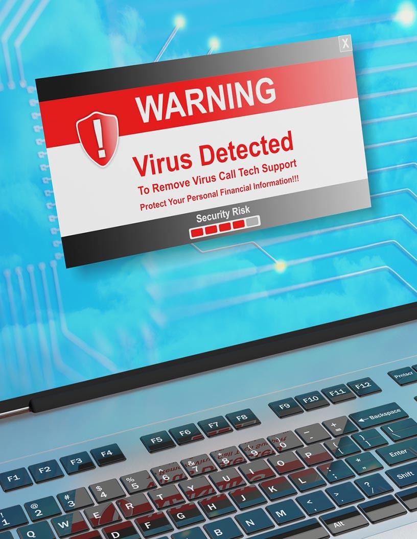 Threat Intelligence Security Market Analysis North America, APAC, Europe, South America, Middle East and Africa - US, Canada, China, UK, Japan, Germany, India, France, Italy, South Korea - Size and Forecast 2025-2029