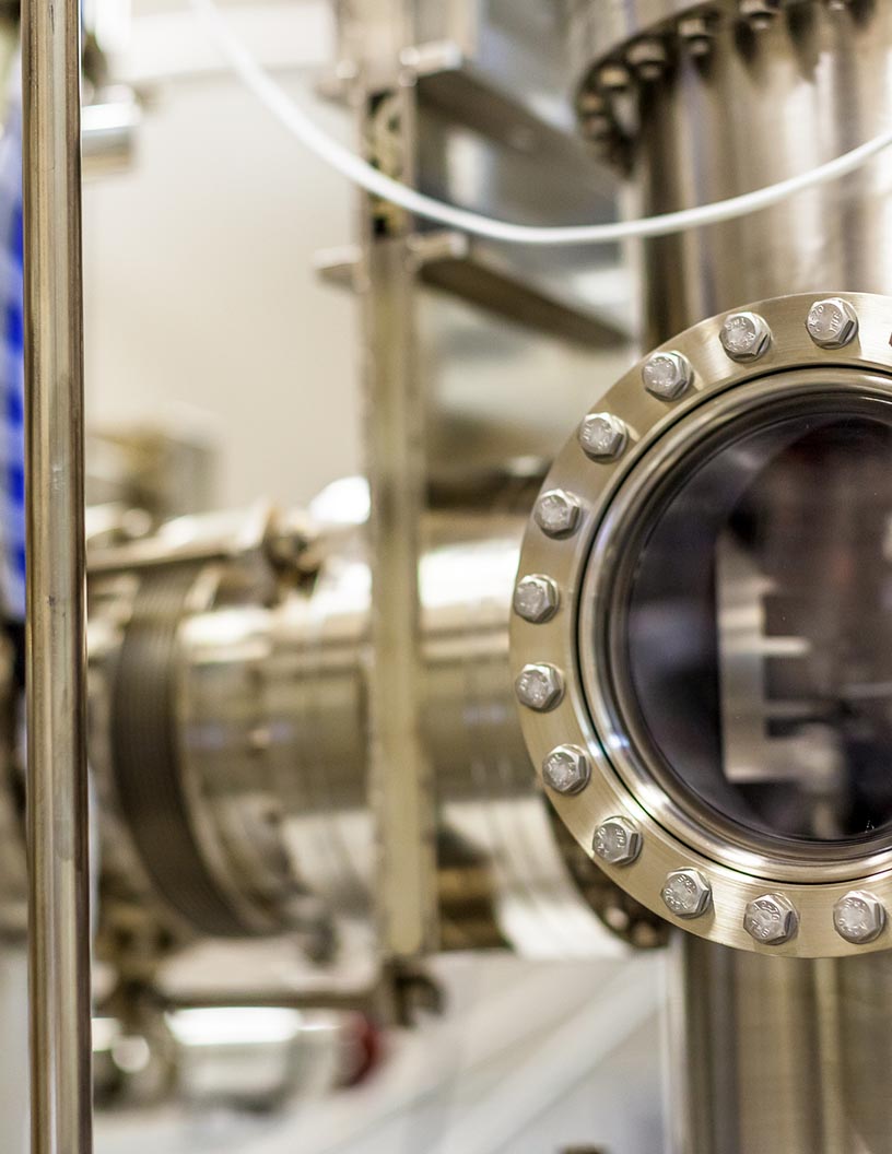 Semiconductor Laser Market by Application and Geography - Forecast and Analysis 2020-2024