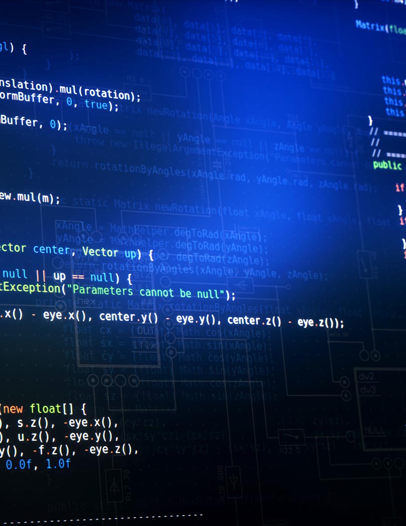 Encryption Management Solutions Market by Deployment and Geography - Forecast and Analysis 2021-2025