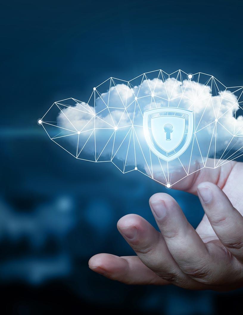 Private Cloud Services Market Analysis, Size, and Forecast 2025-2029: North America (US and Canada), Europe (France, Germany, Italy, UK), APAC (China, India, Japan, South Korea), South America , and Middle East and Africa