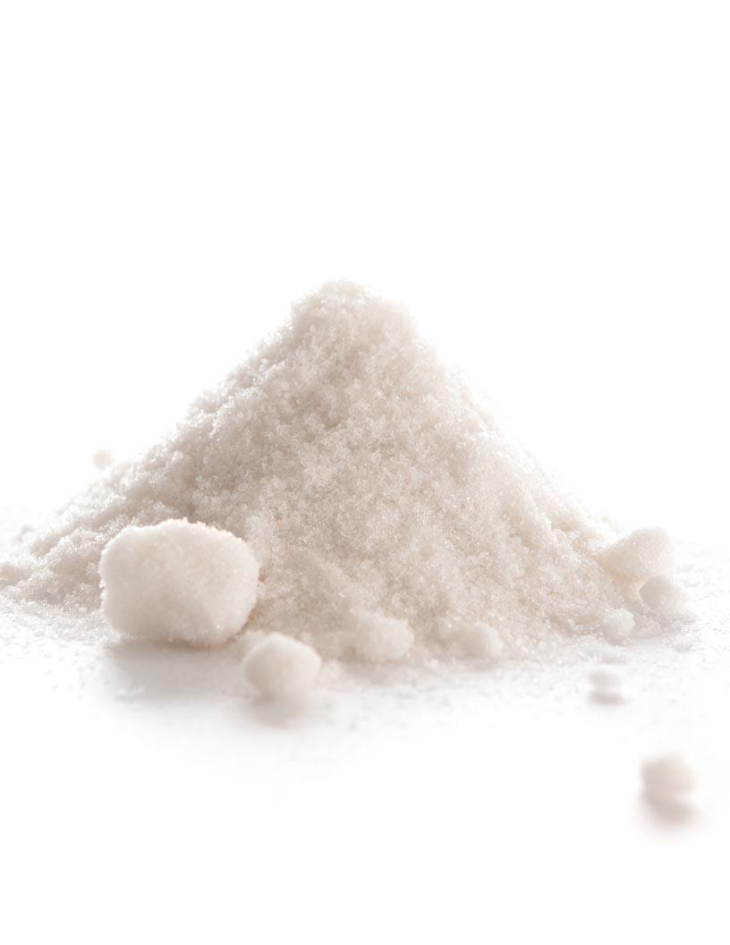 Formic Acid Market Analysis, Size, and Forecast 2025-2029: APAC (Australia, China, India, Japan, South Korea), North America (US and Canada), Europe (Germany, UK), Middle East and Africa (South Africa), and South America