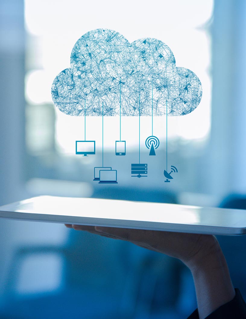 Cloud Services Brokerage Market by Deployment and Geography - Forecast and Analysis 2021-2025