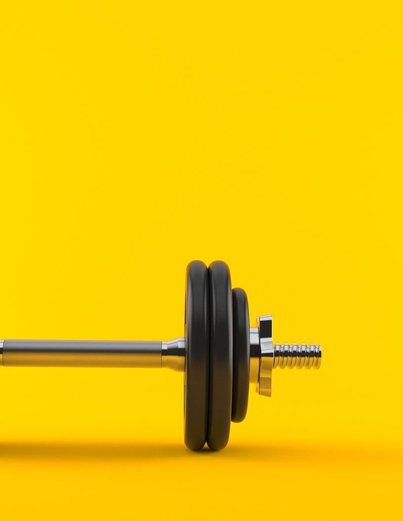 Dumbbells Market Analysis, Size, and Forecast 2025-2029: North America (US and Canada), Europe (France, Germany, Italy, and UK), Middle East and Africa (Egypt, KSA, Oman, and UAE), APAC (China, India, and Japan), South America (Argentina and Brazil), and Rest of World (ROW)