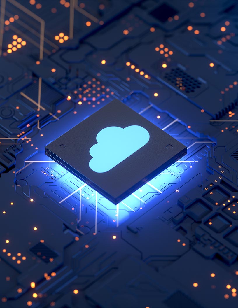 Cloud Backup And Recovery Market Analysis, Size, and Forecast 2024-2028: North America (US, Canada, and Mexico), Europe (France, Germany, Italy, Spain, UK), APAC (China, India, Japan, South Korea), South America (Brazil), and Middle East and Africa (UAE)