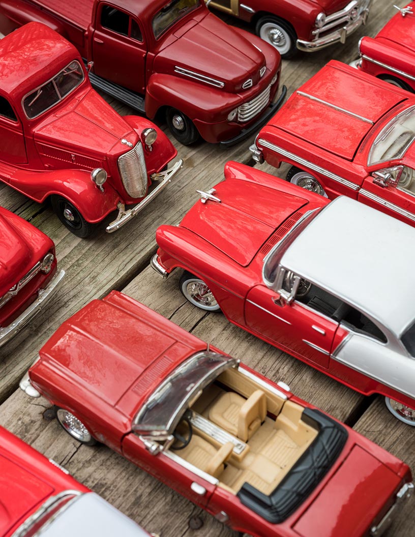 Automotive Diecast Scale Model Market Analysis North America, Europe, APAC, South America, Middle East and Africa - US, Japan, Germany, France, UK - Size and Forecast 2024-2028