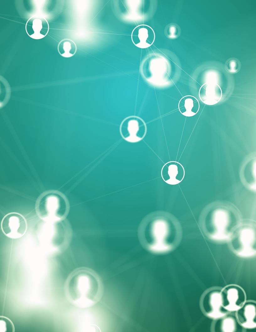 Identity And Access Management Market Analysis, Size, and Forecast 2025-2029: North America (US and Canada), Europe (France, Germany, Italy, and UK), APAC (China, India, Japan, and South Korea), and Rest of World (ROW)