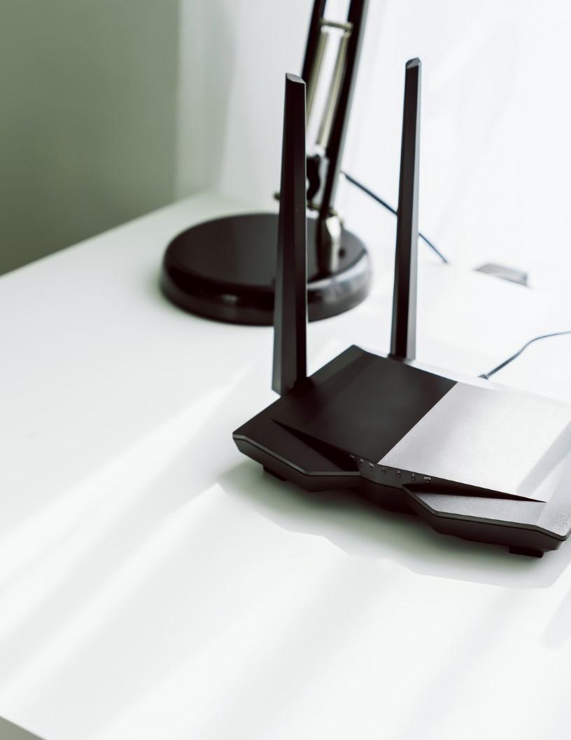 Home Wi-Fi Router Market Analysis North America, APAC, Europe, South America, Middle East and Africa - US, China, India, Canada, Germany, UK, Japan, France, South Korea, Brazil - Size and Forecast 2025-2029