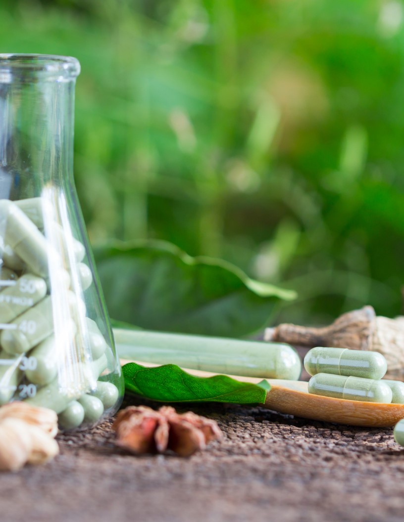 Food Additives Market Analysis, Size, and Forecast 2024-2028: North America (US and Canada), Europe (France, Germany, Italy, and UK), Middle East and Africa (Egypt, KSA, Oman, and UAE), APAC (China, India, and Japan), South America (Argentina and Brazil), and Rest of World (ROW)