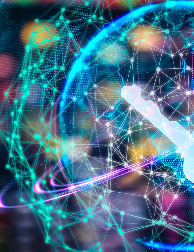 Cloud Encryption Software Market Analysis, Size, and Forecast 2024-2028: North America (US and Canada), Europe (France, Germany, Italy, and UK), Middle East and Africa (Egypt, KSA, Oman, and UAE), APAC (China, India, and Japan), South America (Argentina and Brazil), and Rest of World (ROW)