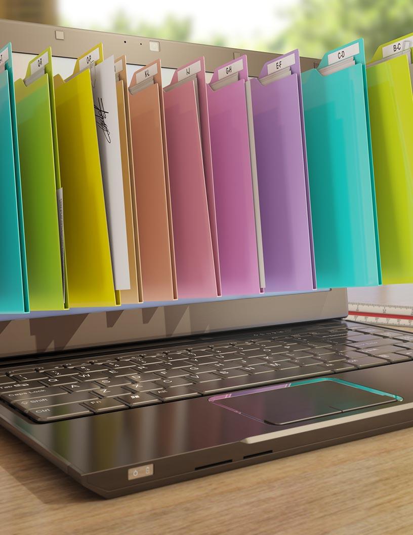 Library Management Software Market Analysis North America, APAC, Europe, Middle East and Africa, South America - US, China, Canada, Japan, India, Germany, UK, South Korea, The Netherlands, France - Size and Forecast 2025-2029