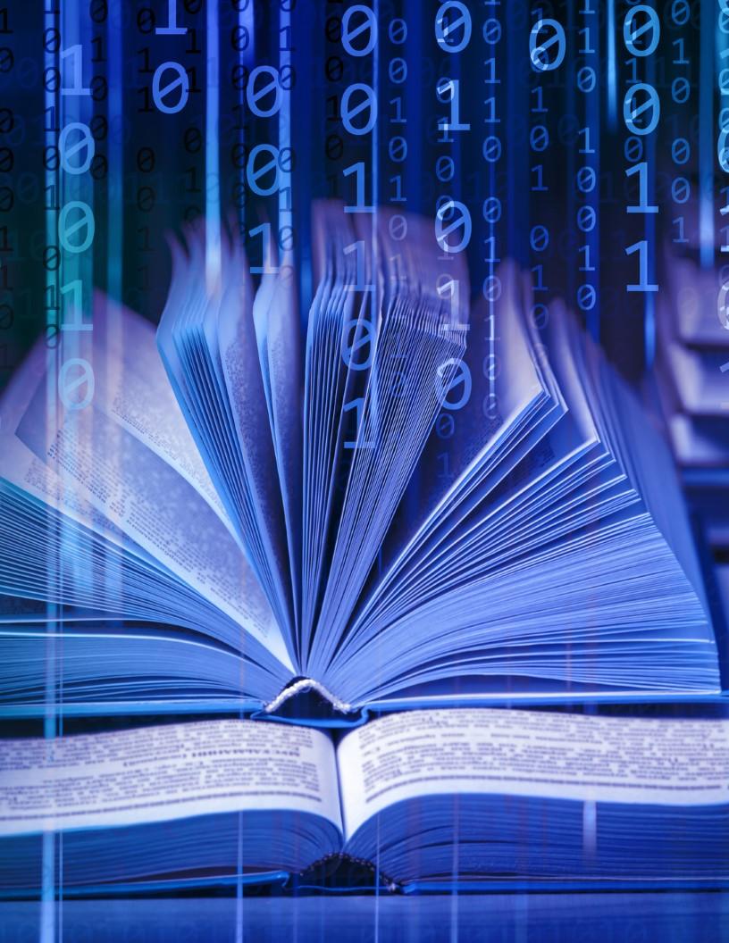 India Online Education Market Analysis - Size and Forecast 2025-2029